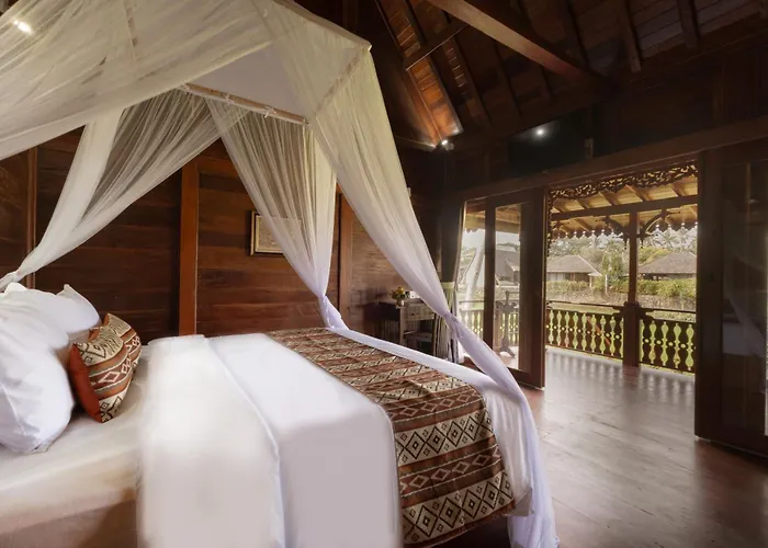 Hotel Artropeace Retreat & 3*