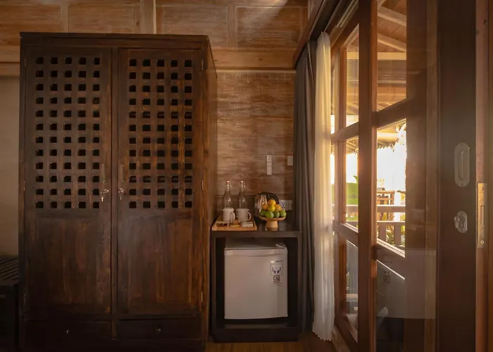 Artropeace Retreat & Hotel Ubud